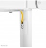 Neomounts by Newstar floor stand