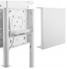 Neomounts by Newstar floor stand