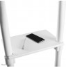 Neomounts by Newstar floor stand