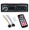 Portable stereo car AUDIOCORE AC9720B (USB + AUX + SD cards)