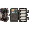 SJCAM M50 woodland green
