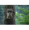 SJCAM M50 woodland green