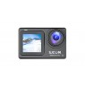SJCAM SJ8 Dual Screen