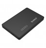 2.5" HDD dėklas ORICO, USB3.0 Micro