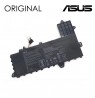 Nešiojamo kompiuterio baterija ASUS B21N1505, 4200mAh, Original