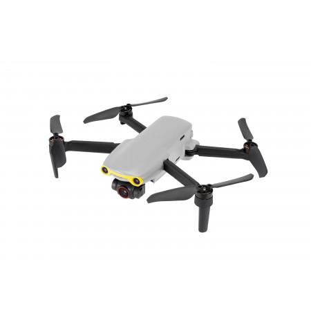 Drone  Autel EVO Nano+ Standard Gray CMOS 1/1.28" 50 MP