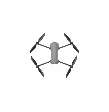 Drone  Autel EVO Lite+ Standard Gray CMOS 1" 20 MP