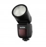 Godox V1 round head flash Olympus/Panasonic