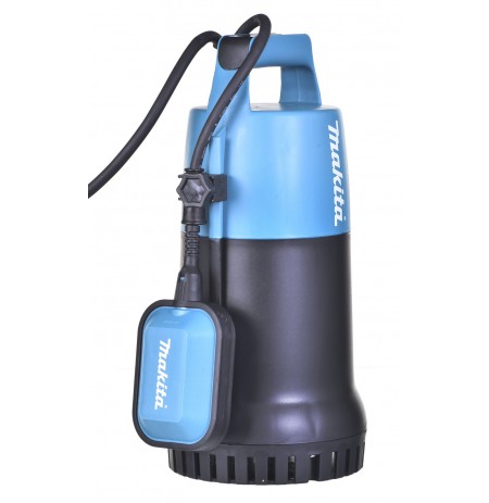 Makita PF0800 submersible pump 800 W 13200 l/h 5 m