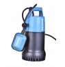 Makita PF0800 submersible pump 800 W 13200 l/h 5 m