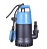 Makita PF0800 submersible pump 800 W 13200 l/h 5 m