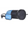 Makita PF0800 submersible pump 800 W 13200 l/h 5 m