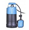 Makita PF0800 submersible pump 800 W 13200 l/h 5 m