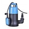 Makita PF0800 submersible pump 800 W 13200 l/h 5 m