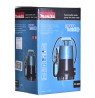 Makita PF0800 submersible pump 800 W 13200 l/h 5 m