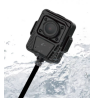 SJCAM A30 black