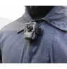 SJCAM A30 black