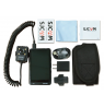 SJCAM A30 black