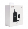 SJCAM A30 black