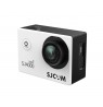 SJCAM SJ4000 WiFi white