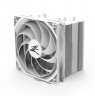 Zalman CNPS10X PERFORMA white (ZE13525ASL)