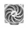 Zalman CNPS10X PERFORMA white (ZE13525ASL)