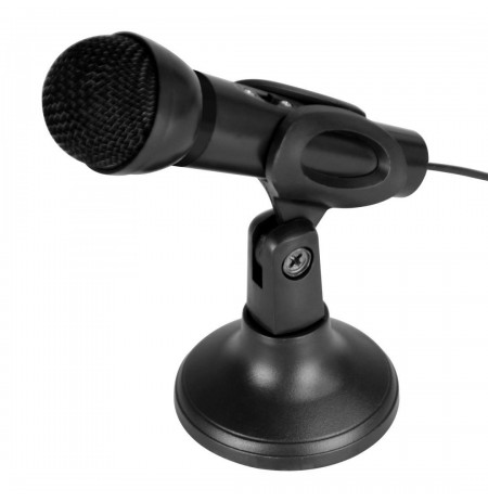 Media-Tech MT393 Micco SFX Microbhone