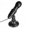 Media-Tech MT393 Micco SFX Microbhone