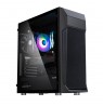 Zalman Z1 Plus ATX