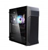 Zalman Z1 Plus ATX
