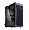 Zalman Z1 Plus ATX