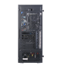 Zalman Z1 Plus ATX