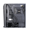 Zalman Z1 Plus ATX