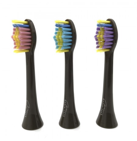 Media-Tech MT6511 Toothbrush Head