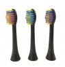Media-Tech MT6511 Toothbrush Head