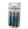 Media-Tech MT6511 Toothbrush Head