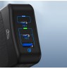 Media-Tech MT6252 USB-C PD Smart Power Adaptor