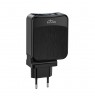 Media-Tech MT6252 USB-C PD Smart Power Adaptor