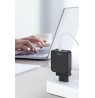 Media-Tech MT6252 USB-C PD Smart Power Adaptor