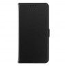 Krusell PhoneWallet Samsung Galaxy A02 black