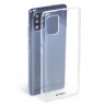 Krusell SoftCover Samsung Galaxy A50 black (62127)