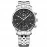 WENGER URBAN CLASSIC CHRONO 01.1743.122