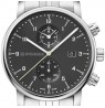 WENGER URBAN CLASSIC CHRONO 01.1743.122