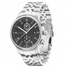 WENGER URBAN CLASSIC CHRONO 01.1743.122
