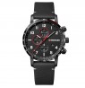 WENGER ATTITUDE CHRONO 01.1543.106