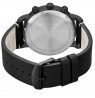 WENGER ATTITUDE CHRONO 01.1543.106