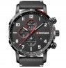 WENGER ATTITUDE CHRONO 01.1543.106