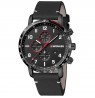 WENGER ATTITUDE CHRONO 01.1543.106