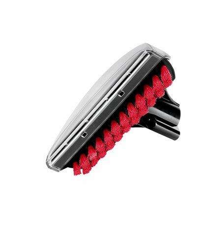 Bissell Brush Tool 6' SpotClean - 15 cm (bag) Titanium