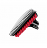 Bissell | Brush Tool 6' SpotClean - 15 cm (bag) | Titanium